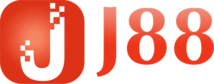 j88